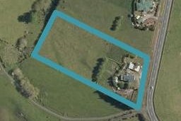 306 Okahu Road, Kaitaia, Kaitaia