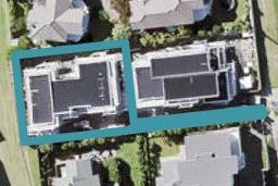 11A Miri Road, Rothesay Bay, Auckland