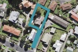 29 Miro Street, New Lynn, Auckland