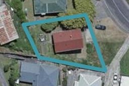 38 Ruskin Road, Newlands, Wellington