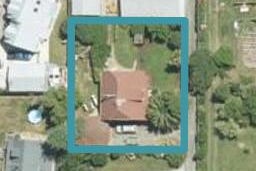 38A Dillons Point Road, Islington, Blenheim