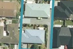114A Charles Street, Blenheim, Blenheim