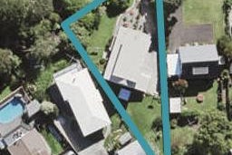 164 Glendhu Road, Bayview, Auckland