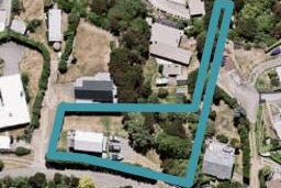 10 Kingfisher Road, Takamatua, Takamatua
