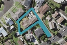 2/47 College Road, St Johns, Auckland