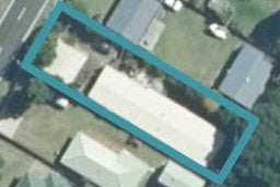 40 Wharekaho Sh25 Road, WHAREKAHO, WHITIANGA
