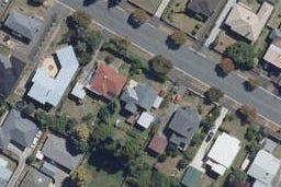 27 Matai Street, Maeroa, Hamilton