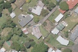 15A Gonville Avenue, Gonville, Whanganui