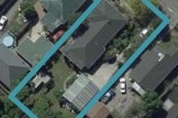 28 Wyon Street, Linwood, Christchurch