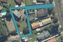 669 Fairview Road, Te Awamutu, Te Awamutu