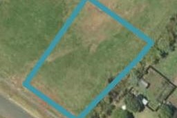 45 Hall Road, Kerikeri, Kerikeri