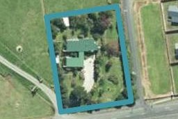 65 Murdoch Street, Dargaville