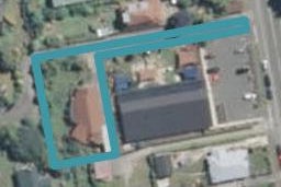212 Otipua Road, West End, Timaru