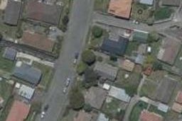 8 Kinross Street, Hei Hei, Christchurch