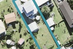 1439 Whangaparaoa Road, Army Bay, Whangaparaoa