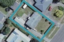 28 Daniell Street, Featherston