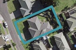 7 Mattalie Place, Manurewa, Auckland