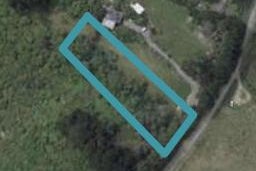 2020 Summit Road, Kennedys Bush, Christchurch