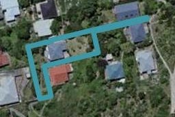 37 Lawrence Street, Newtown, Wellington