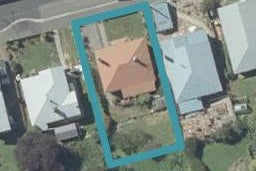 139 Caversham Valley Road, Calton Hill, Dunedin