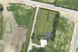 28 Audax Lane, Pyes Pa, Tauranga