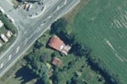 3827 Kingston Road, Kingston