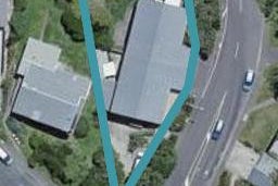 68B Kenya Street, Ngaio, Wellington