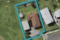 17 Cosmo Place, Otara, Auckland