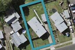 194 East Tamaki Road, Otara, Auckland