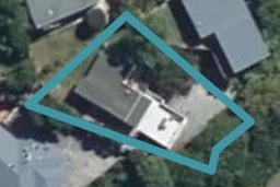45 London Road, Korokoro, Lower Hutt
