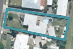 31 Seddon Crescent, Marewa, Napier