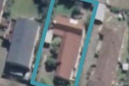 39 Pukatea Street, Glenwood, Timaru
