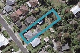 31 Mcfarlane Street, Oakura, Oakura