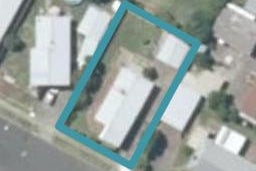 20 Lancaster Street, Tamatea, Napier