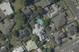 147 Te Awe Awe Street, Hokowhitu, Palmerston North