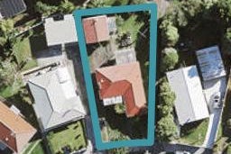 94 Methuen Road, New Windsor, Auckland