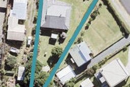 106 Howard Road, Ōrere Point
