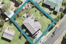 3 Mihaka Road, Papakura
