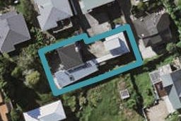 667A Remuera Road, Remuera, Auckland