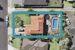 39 Wiltshire Place, Somerville, Manukau