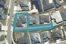 15 Margaret Shields Avenue, Aotea, Porirua