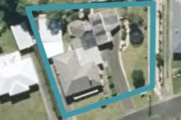 68 Rangaroa Road, Taumarunui