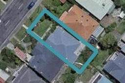 31 Hohiria Road, Hataitai, Wellington