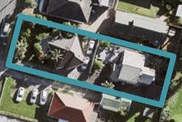 1452A Dominion Road, Mount Roskill, Auckland