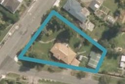 52 Forth Street, MATAURA, Mataura