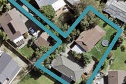 1/13 Landow Place, Henderson, Auckland
