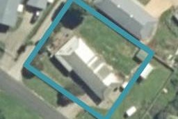 18 Regina Street, Pokeno
