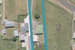 16 No 2 Line, Durie Hill, Whanganui