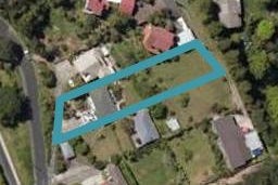 40 Punga Grove Avenue, Riverside, Whangarei