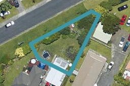 3 Mahanga Road, Fairy Springs, Rotorua